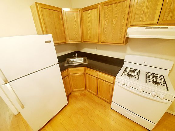 2nd image of 138-15 82nd Dr #1F