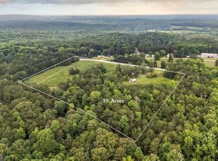 3511 S 16th Hwy, Carrollton, GA 30117