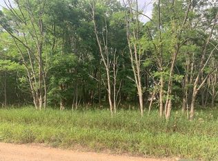 LOT 120 Old Logging Rd, Hersey, MI 49639