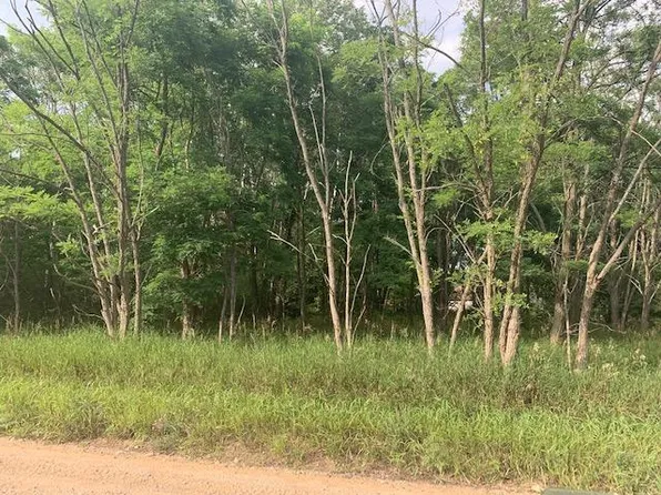 LOT 120 Old Logging Rd, Hersey, MI 49639