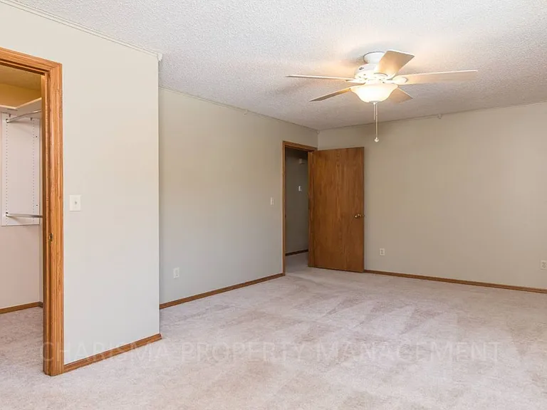 4608 E Blazewood Dr — Photo 10