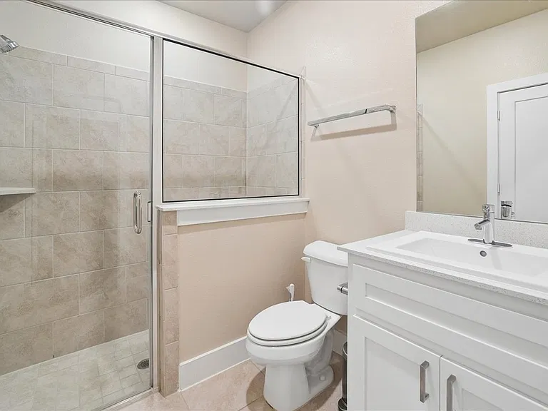2506 El Camino Ln — Photo 6