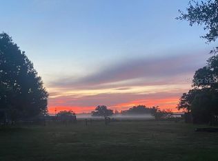 8316 Back Rd, Plant City, FL 33565