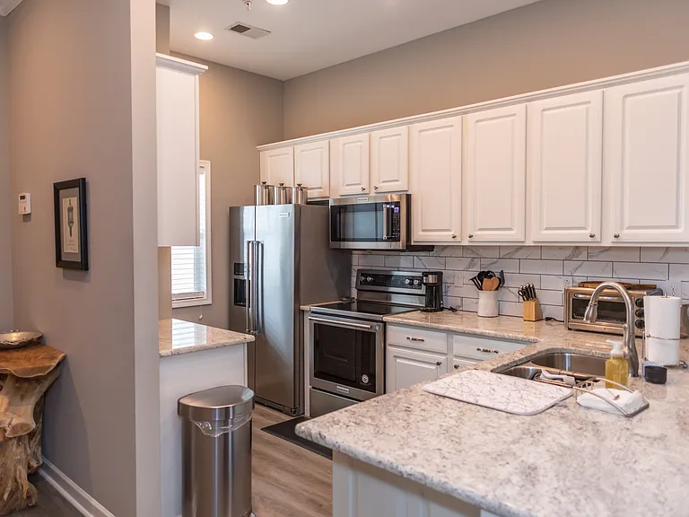 107B White St #1 — Photo 3