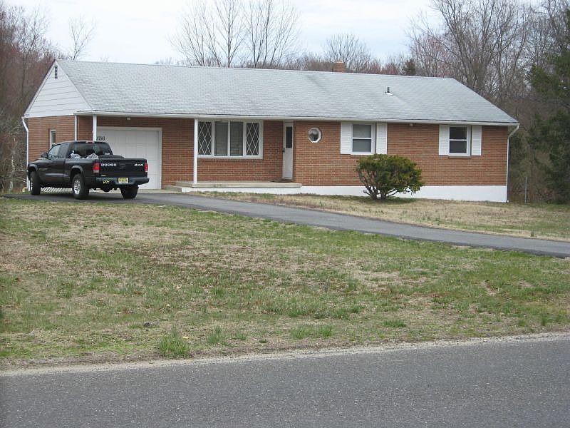 331 Corkery Lane Williamstown Nj