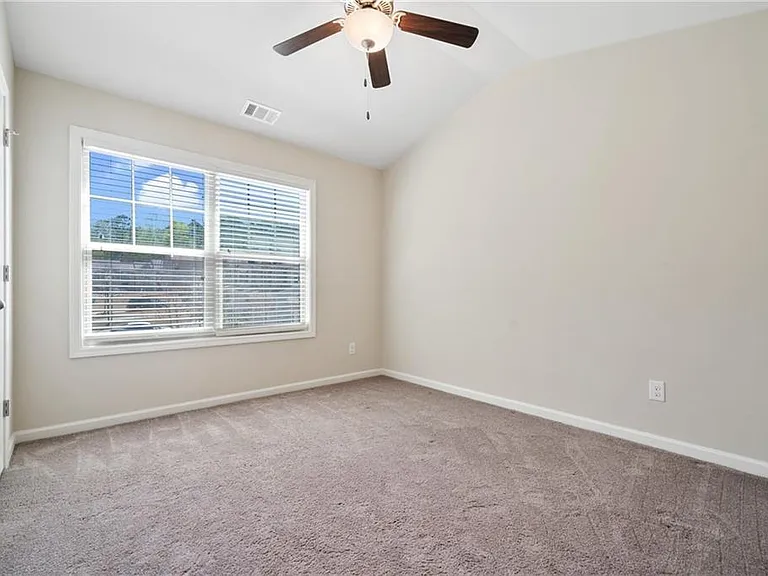 3165 Cross Creek Dr — Photo 28