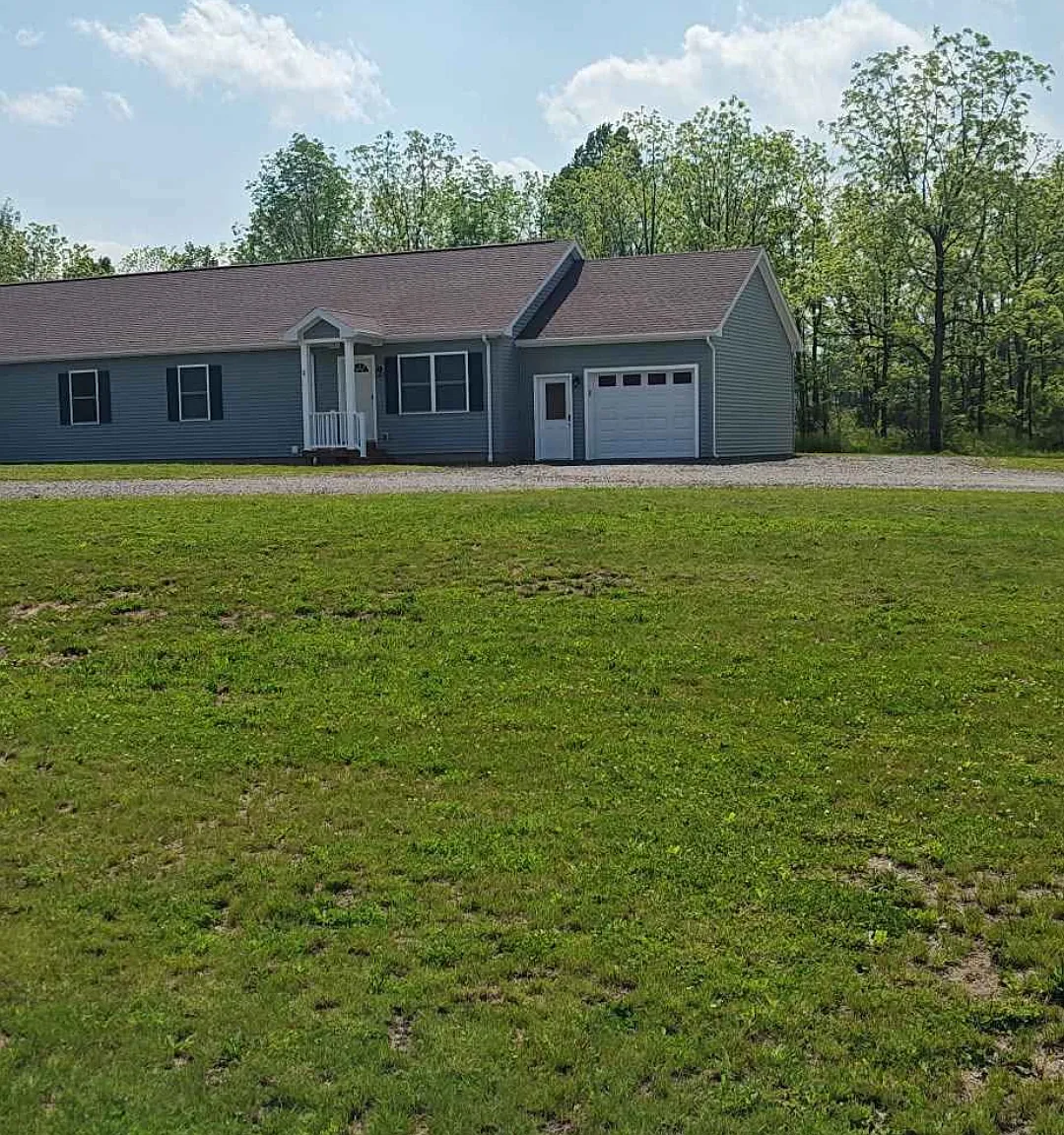 2 bed, 996 sqft, $1,750 — Photo 4