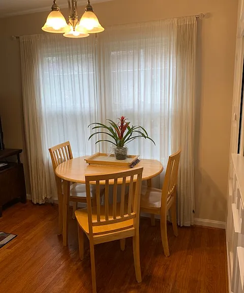8589 Wicklow Ave — Photo 9