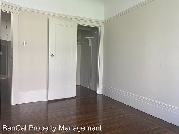 3rd image of 1137 Bush St APT 6