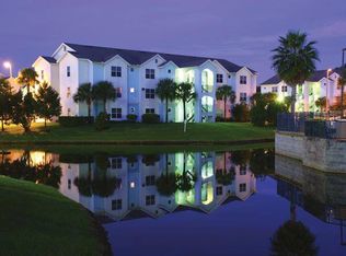 2913 Einstein Way, Orlando, FL 32826