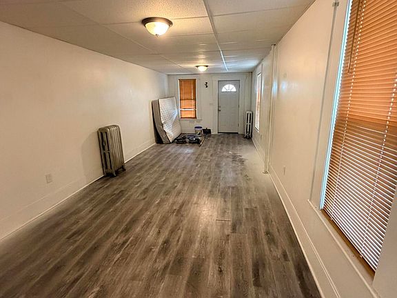 3rd image of 317 10th Ave