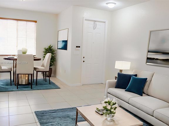 5th image of 21209 NW 14th Pl APT 320