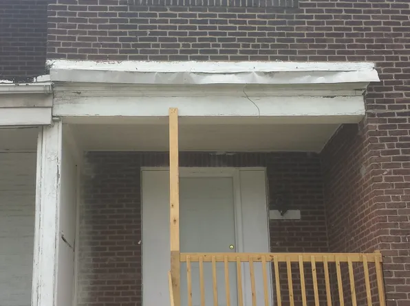 5305 Lindbergh Blvd, Philadelphia, PA 19143