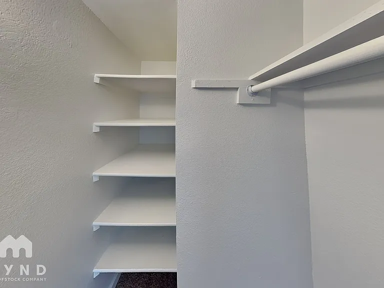 12707 W Tasha Dr #4 — Photo 7