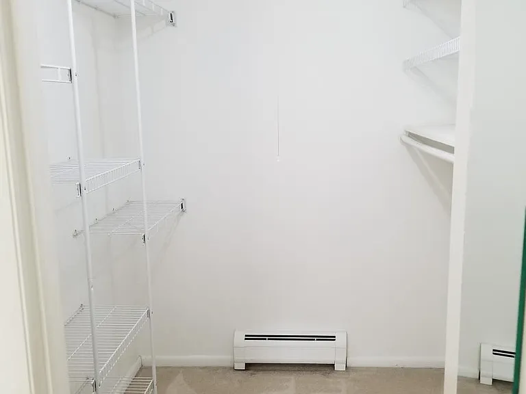 910 E Old Willow Rd #205 — Photo 3