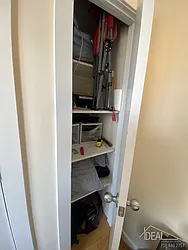 Rented by Ideal Properties Group