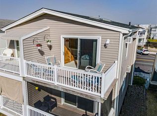 5632 West Ave, Ocean City, NJ 08226
