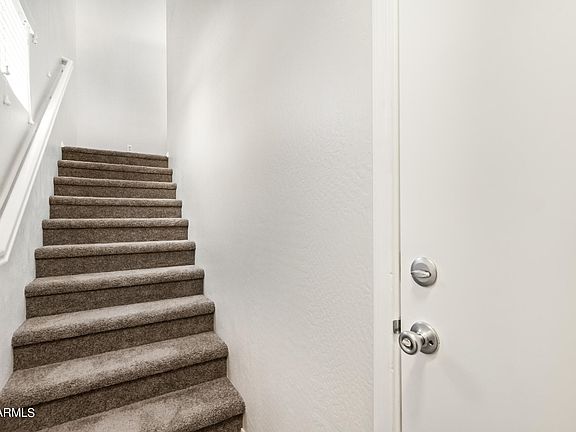 3rd image of 1255 S RIALTO -- #116
