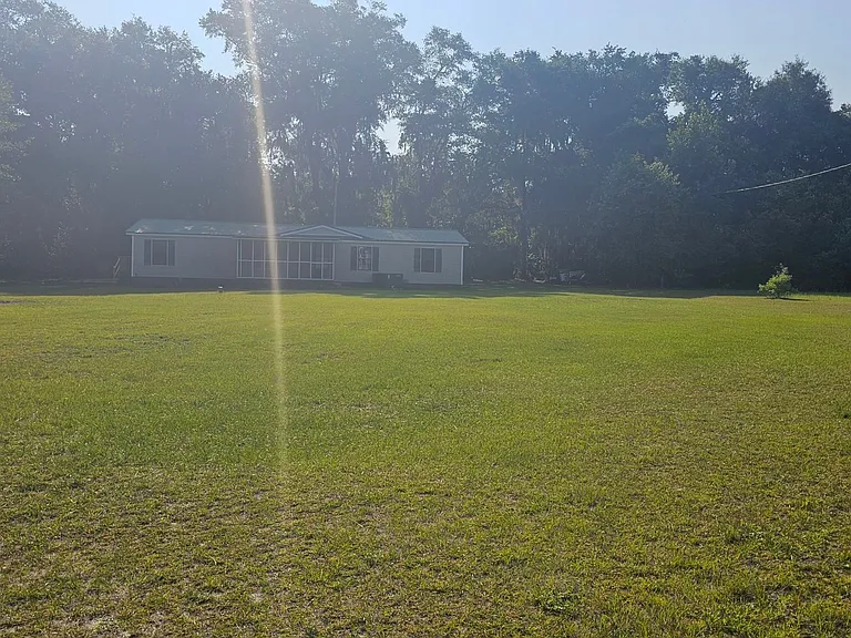 108 Davis Rd E — Photo 45
