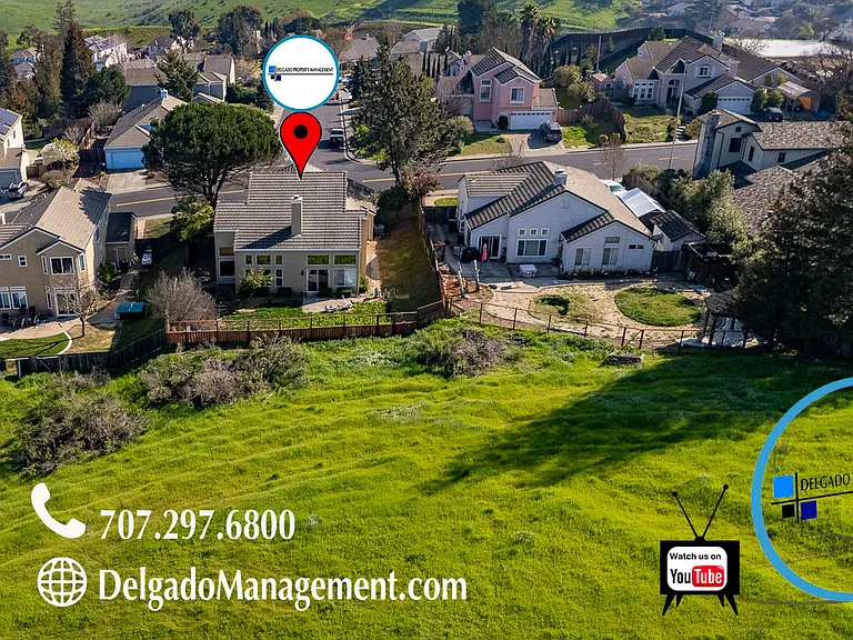145 Panorama Dr — Photo 30