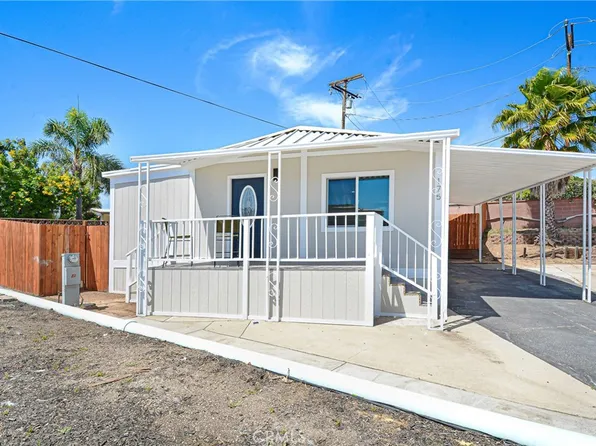 23701 S Western Ave Spc 175, Torrance, CA 90501