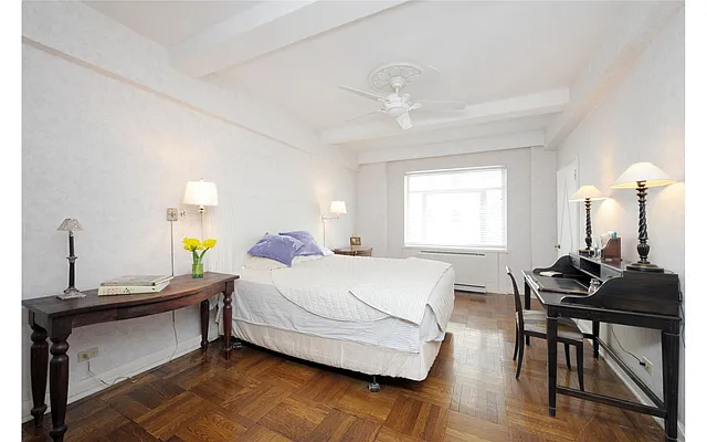 Sold by Douglas Elliman | media 25