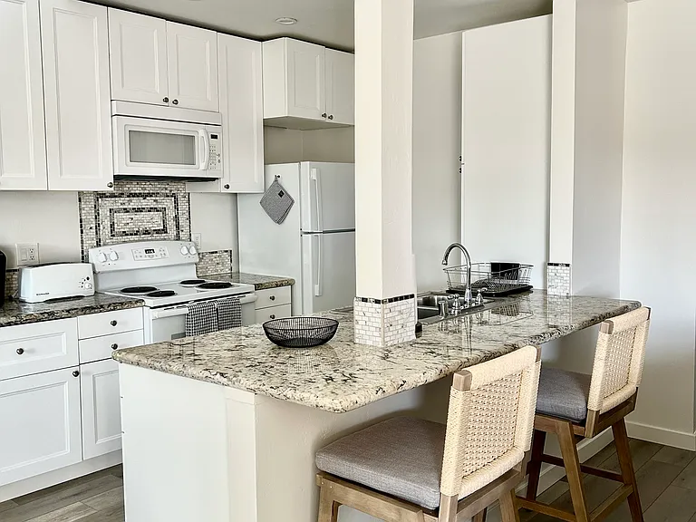 1623 Oliver Ave #C — Photo 7