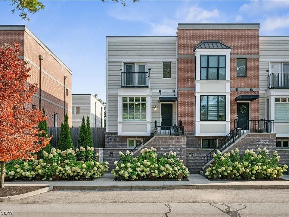 1st image of 21 Atterbury Blvd