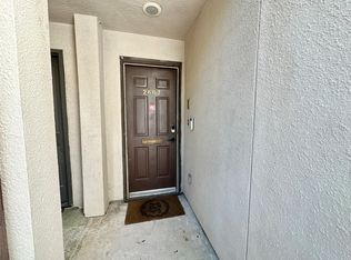 2607 Rice Blvd, Houston, TX 77005