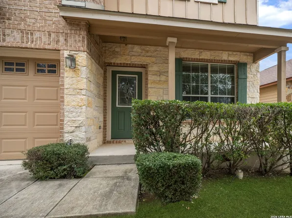 5706 Sendero Spg, San Antonio, TX 78251