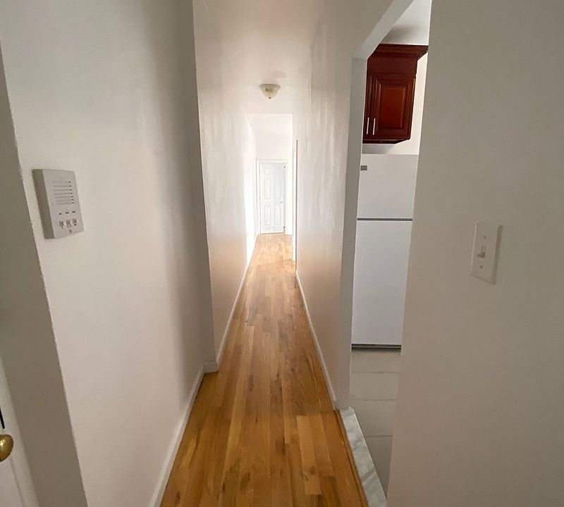 1st image of 275 W 144th St APT 24