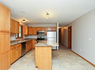 216 3rd St N, Dundas, MN 55019