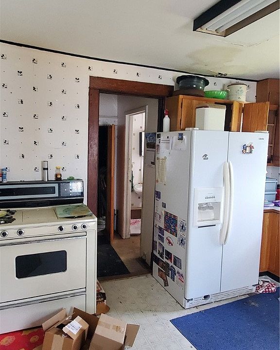 3 William St, Dansville, NY 14437 MLS R1472727 Zillow