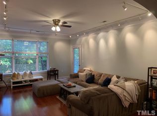 3811 Lunceston Way APT 2, Raleigh, NC 27613
