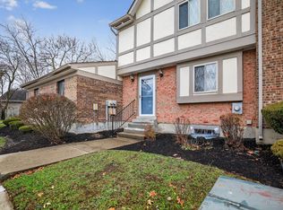 305 Bainbridge Ct, Mason, OH 45040