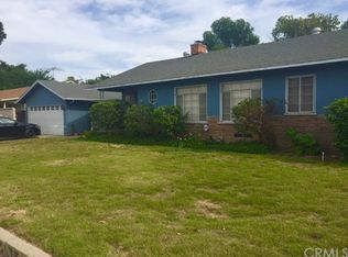 4838 Arlington Ave, Riverside, CA 92504