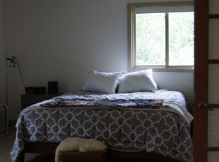 3440 S Winding Trail Dr, Jackson, WY 83001