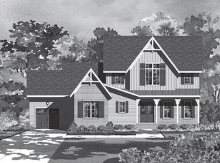 912 Harrison Ridge Rd, Wake Forest, NC 27587