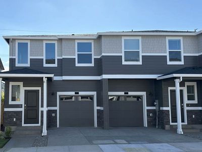 13881 SW Tree Farm Ter, Sherwood, OR, 97140