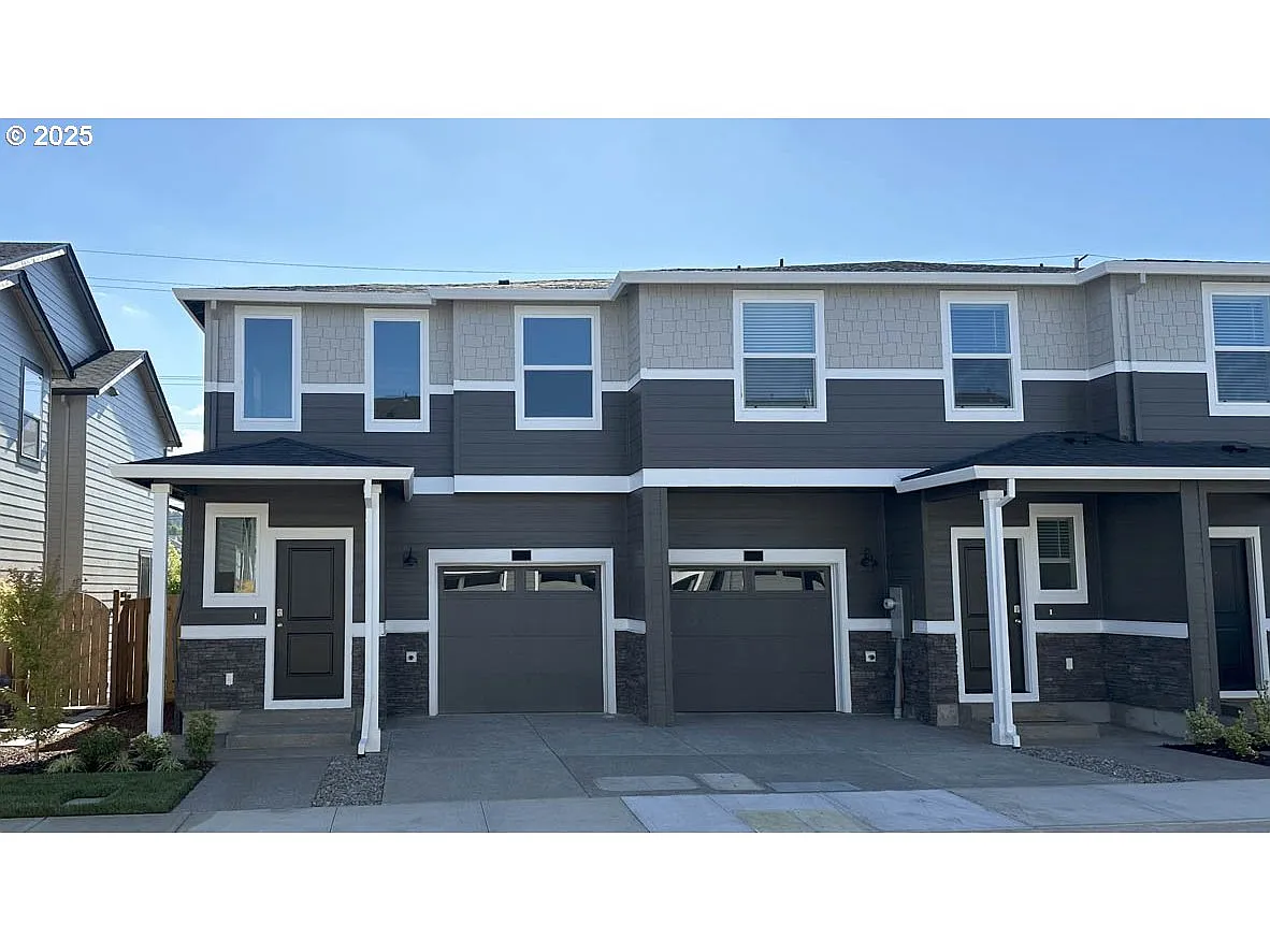 13881 SW Tree Farm Ter photo 1