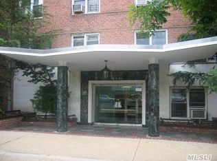 102-21 63rd Rd APT 21B, Forest Hills, NY 11375