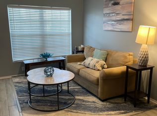 4676 Sabal Key Dr, Bradenton, FL 34203