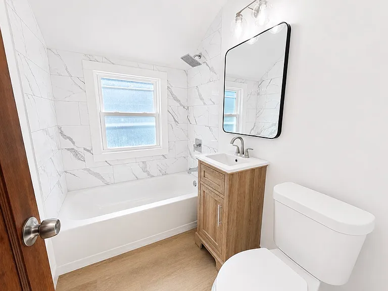 135 Kimberly Ave #1 — Photo 8