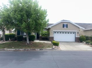 1571 Rubidoux Ln, Brentwood, CA