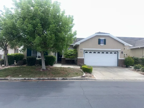 1571 Rubidoux Ln, Brentwood, CA 94513