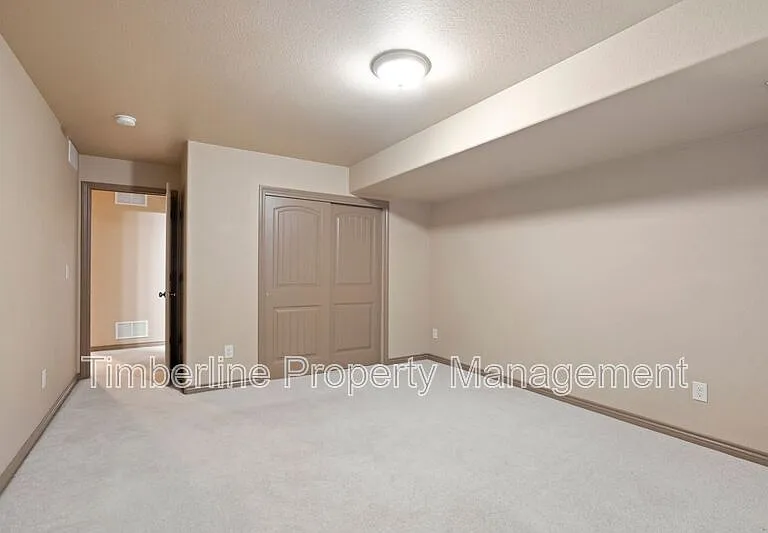 4862 Preachers Hollow Trl — Photo 37