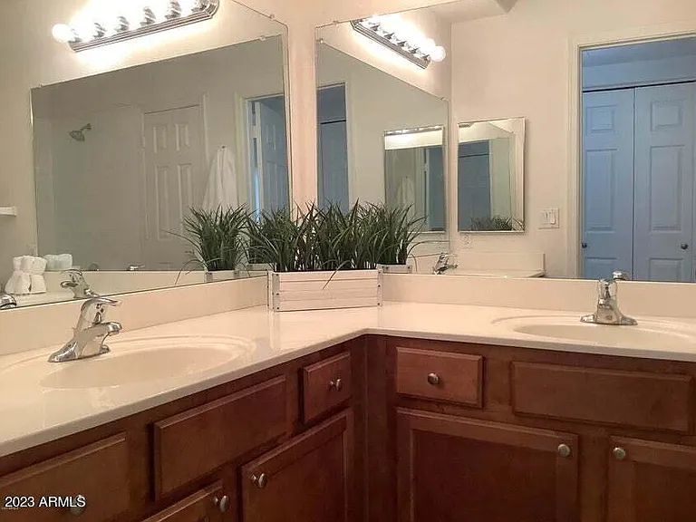 15095 N Thompson Peak Pkwy #1010 — Photo 38
