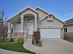 1st image of 7484 Greenwood Village Dr