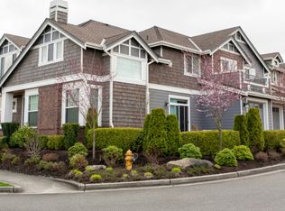 6773 Waterton Cir, Mukilteo, WA 98275