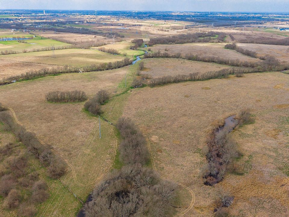 1st image of Sabine Creek Rd